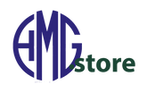 My Store