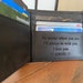Personalized Handmade Leather Mens Wallet, Engraved Gift for Anniversary, Graduation, Dad, Boyfriend, Him, Husband, Father, Handwriting